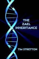 The Zael Inheritance