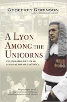 A Lyon Among The Unicorns