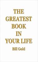 The Greatest Book In Your Life