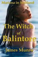 Witch of Balintore