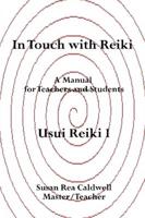 In Touch with Reiki I