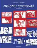 Analyzing Storyboard - Second Edition