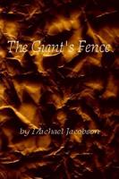 Giant's Fence