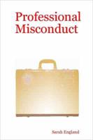 Professional Misconduct