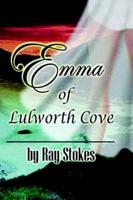 Emma of Lulworth Cove