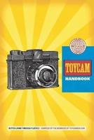 The Toycam Handbook