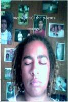 ME(Mories): the Poems