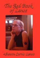 The Red Book of Lance