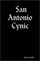 San Antonio Cynic