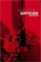 Suffocare