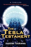 The Tesla Testament