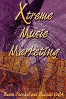 Xtreme Music Marketing