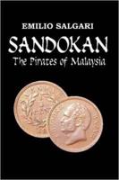 Sandokan: The Pirates of Malaysia