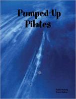 Pumped-Up Pilates