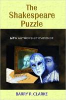 The Shakespeare Puzzle