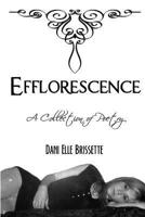 Efflorescence