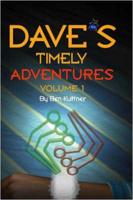 Dave's Timely Adventures