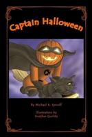 Captain Halloween