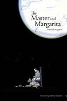 The Master and Margarita