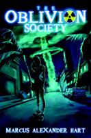 The Oblivion Society