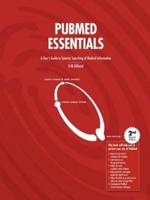 PubMed Essentials