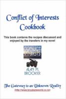 Conflict of Interests Cookbook