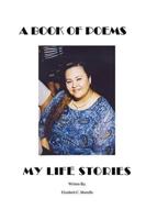 A book of poems| My life stories