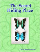 The Secret Hiding Place
