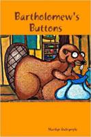 Bartholomew's Buttons