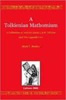 A Tolkienian Mathomium