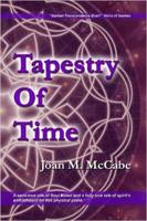 Tapestry of Time