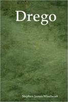 Drego