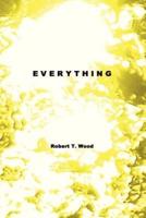 EVERYTHING