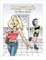 The Best of Enemies: A Penny and Aggie Collection