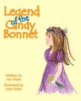 Legend of the Candy Bonnet