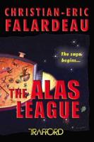 The Alas League