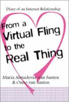 From a Virtual Fling to the Real Thing