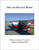 Oral and Practical Review