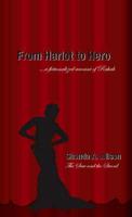 From Harlot to Hero