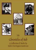 The Chronicles of Bob