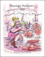 Penelope Plumpett's Diet