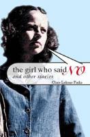 "The Girl Who Said No " and Other Stories