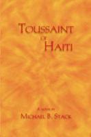 Toussaint of Haiti