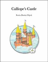 Calliope's Castle