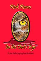 In the Owl's Eye
