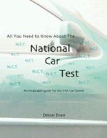 All You Need to Know About the National Car Test