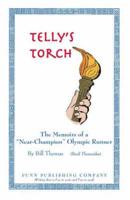 Telly's Torch