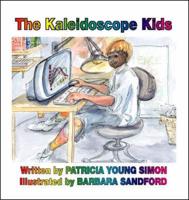 The Kaleidescope Kids