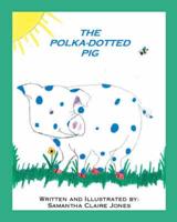 The Polka Dotted Pig