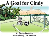 A Goal for Cindy